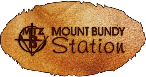Mount Bundy Station - Accommodation Cooktown 33