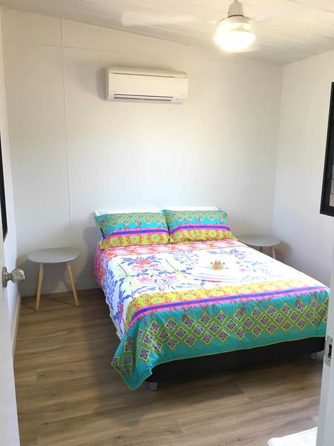 Mount Bundy Station - Accommodation Cooktown 19