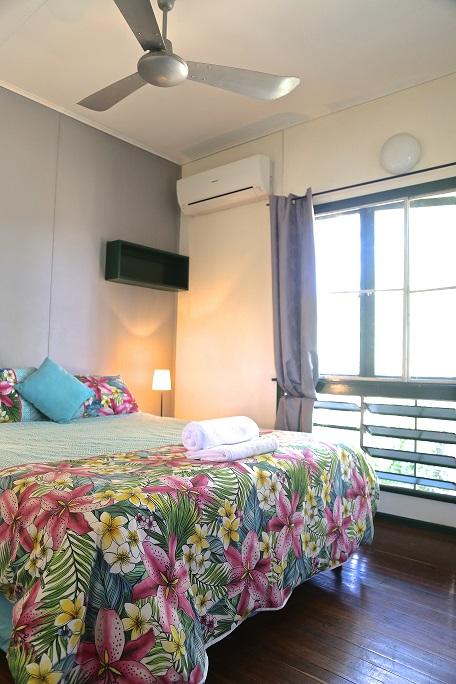 Mount Bundy Station - Accommodation Cooktown 8