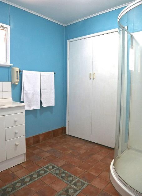 Mount Bundy Station - Accommodation Cooktown 6