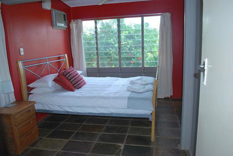 Mount Bundy Station - Accommodation Cooktown 23