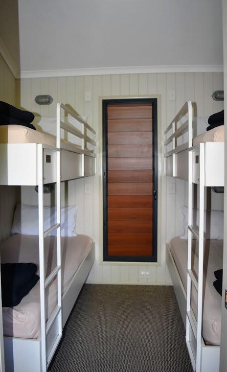 Hidden Valley Holiday Park Darwin - Accommodation Cooktown 23