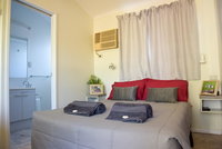 Book Mataranka Accommodation Vacations Accommodation Cooktown Accommodation Cooktown