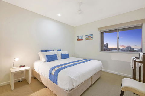 BeachLife Apartments - Accommodation Cooktown 18