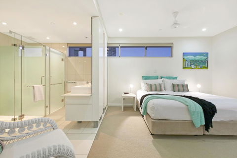 BeachLife Apartments - Accommodation Cooktown 20