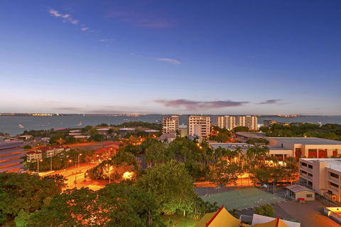 BeachLife Apartments - Accommodation Cooktown 30