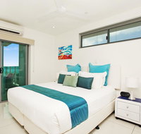 BeachLife Apartments - Accommodation Cooktown