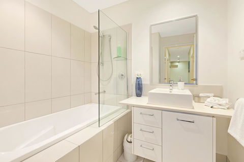 BeachLife Apartments - Accommodation Cooktown 19