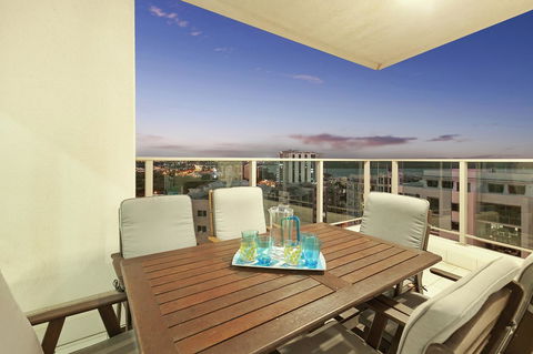 BeachLife Apartments - Accommodation Cooktown 31