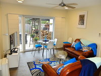 Book Griffith Accommodation Vacations Accommodation Cooktown Accommodation Cooktown