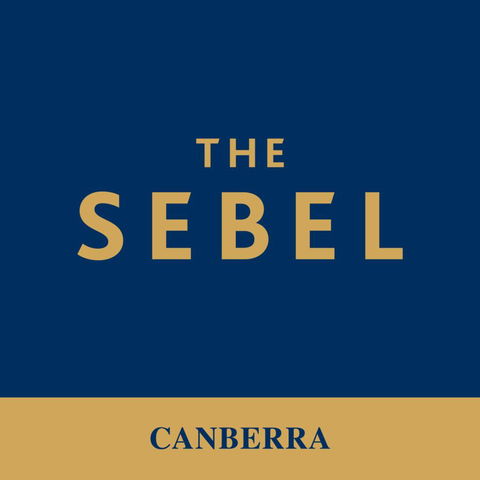 The Sebel Canberra Civic - Accommodation Cooktown 7