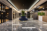 Book Canberra Accommodation Vacations Accommodation Cooktown Accommodation Cooktown