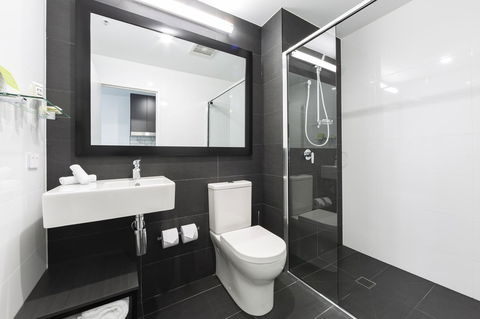 The Sebel Canberra Civic - Accommodation Cooktown 23