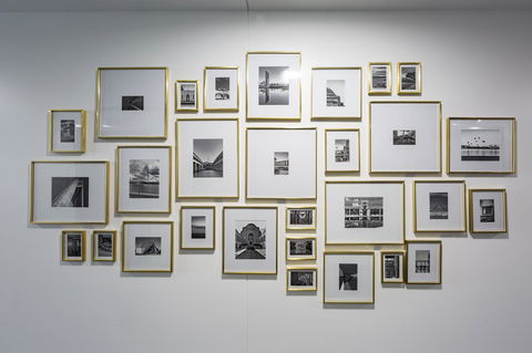 The Sebel Canberra Civic - Accommodation Cooktown 5