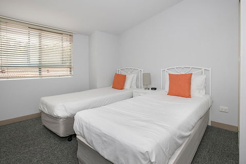 Nelson Bay Breeze - Accommodation Cooktown 15
