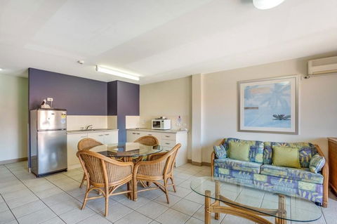 Nelson Bay Breeze - Accommodation Cooktown 26