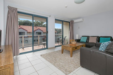 Nelson Bay Breeze - Accommodation Cooktown 11