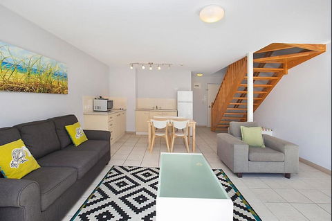 Nelson Bay Breeze - Accommodation Cooktown 18