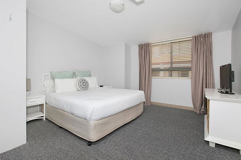 Nelson Bay Breeze - Accommodation Cooktown 14