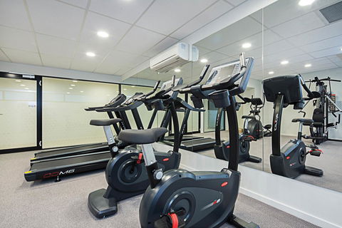 Mantra MacArthur Hotel - Accommodation Cooktown 10