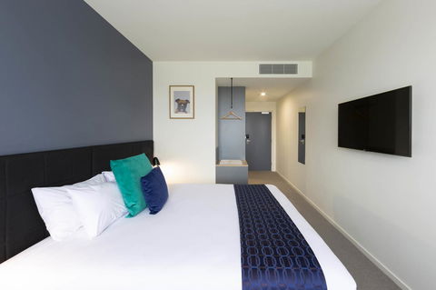 Mantra MacArthur Hotel - Accommodation Cooktown 16