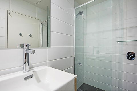 Mantra MacArthur Hotel - Accommodation Cooktown 19