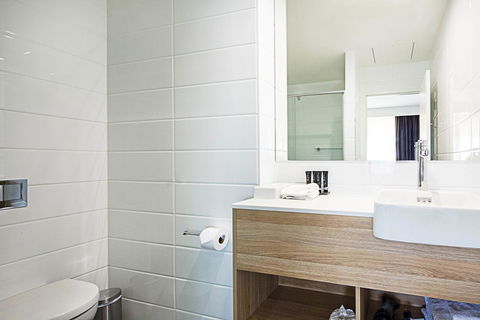 Mantra MacArthur Hotel - Accommodation Cooktown 17