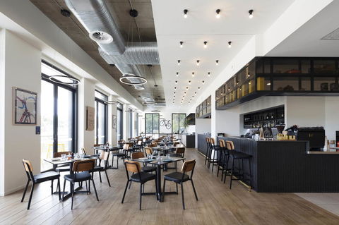 Mantra MacArthur Hotel - Accommodation Cooktown 40