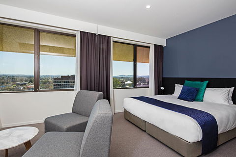 Mantra MacArthur Hotel - Accommodation Cooktown 12