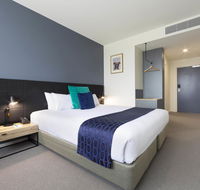 Mantra MacArthur Hotel - Accommodation Cooktown