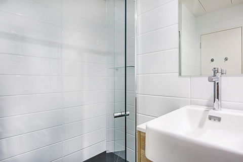 Mantra MacArthur Hotel - Accommodation Cooktown 24