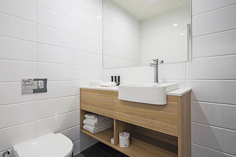 Mantra MacArthur Hotel - Accommodation Cooktown 23