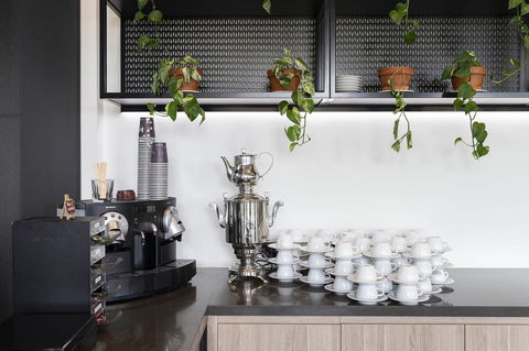 Mantra MacArthur Hotel - Accommodation Cooktown 37