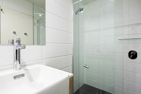 Mantra MacArthur Hotel - Accommodation Cooktown 18