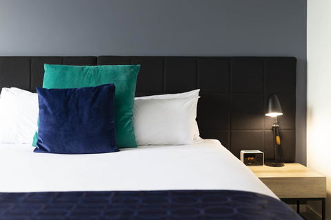 Mantra MacArthur Hotel - Accommodation Cooktown 25