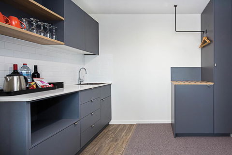 Mantra MacArthur Hotel - Accommodation Cooktown 20