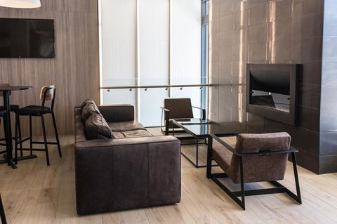 Mantra MacArthur Hotel - Accommodation Cooktown 41