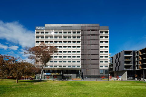 Mantra MacArthur Hotel - Accommodation Cooktown 11