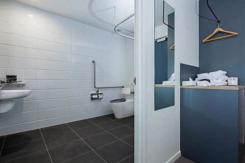 Mantra MacArthur Hotel - Accommodation Cooktown 26