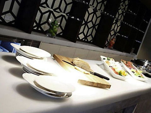 Novotel Canberra - Accommodation Cooktown 30