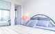 Highgate Executive Apartment City Walk Canberra - thumb 16