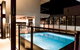 Highgate Executive Apartment City Walk Canberra - thumb 29