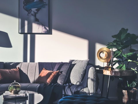 Highgate Executive Apartment City Walk Canberra - Accommodation Cooktown 0