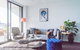 Highgate Executive Apartment City Walk Canberra - thumb 1