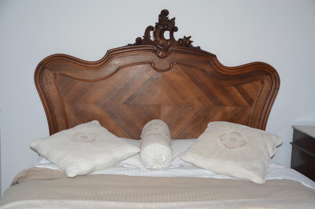  Accommodation Cooktown