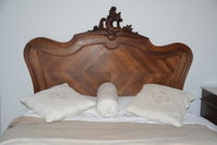 Book Mount Kuring Gai Accommodation Vacations Accommodation Cooktown Accommodation Cooktown