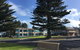 Bompas Boutique Hotel - thumb 1