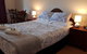 Bompas Boutique Hotel - thumb 0