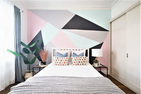Bondi Beach Front Breeze - Accommodation Cooktown 2