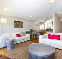Bondi Beach Lamrock Avenue - Accommodation Cooktown
